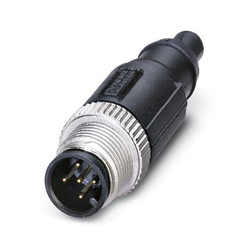 Phoenix Contact SAC Series Terminating Resistor