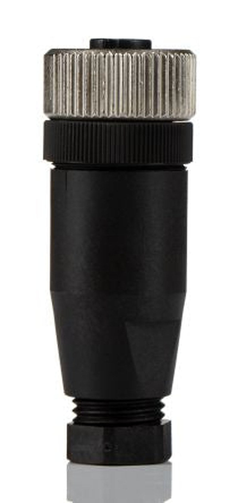 Phoenix Contact Circular Connector, 5 Contacts, Cable, M12 Connector, Socket, Female, IP67, SACC Series