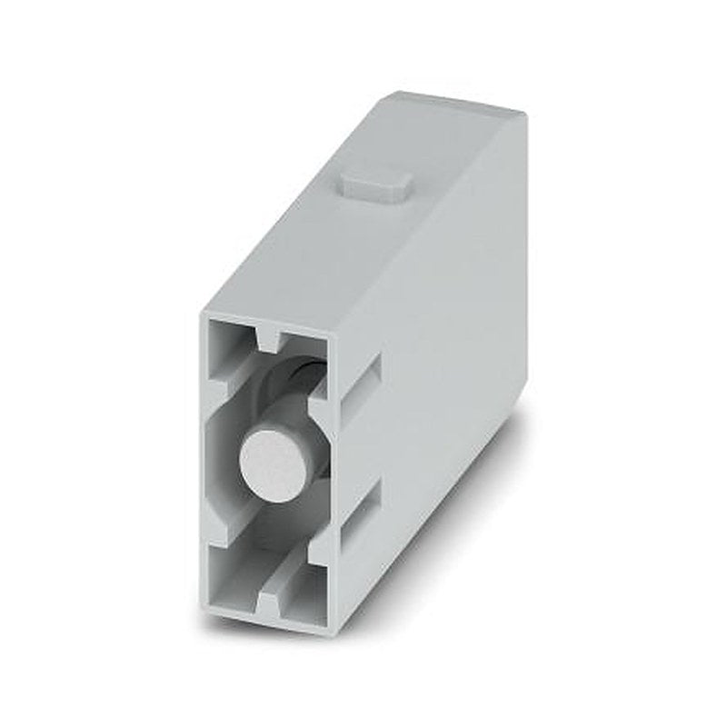 Phoenix Contact Contact Insert size 8 mm 1 Way for use with HEAVYCON Housings