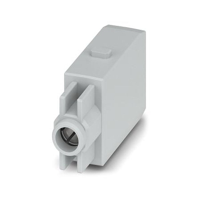 Phoenix Contact Contact Insert size 8 mm 1 Way for use with HEAVYCON Housings