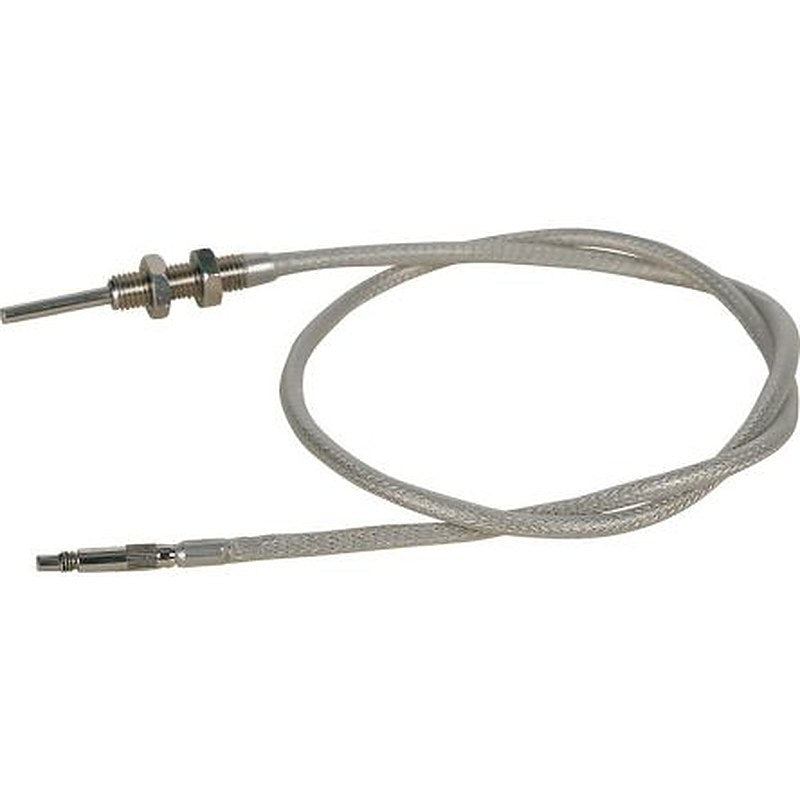 Eaton XMW Series Metal Accessory Kit for Use with Enclosure 15 mm x 350 mm x 15mm