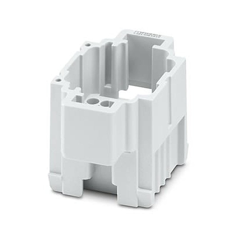 Phoenix Contact Heavy Duty Power Connector Insert, 10A, 1556154 Series Male, 23 Contacts