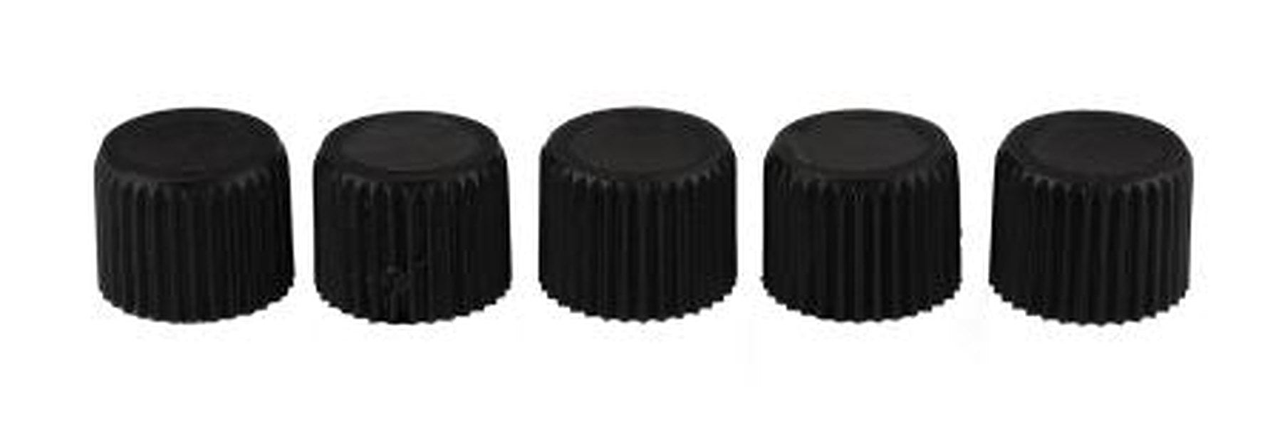 Phoenix Contact, PROT-M12 Series 16 mm for Use with M12 Plugs