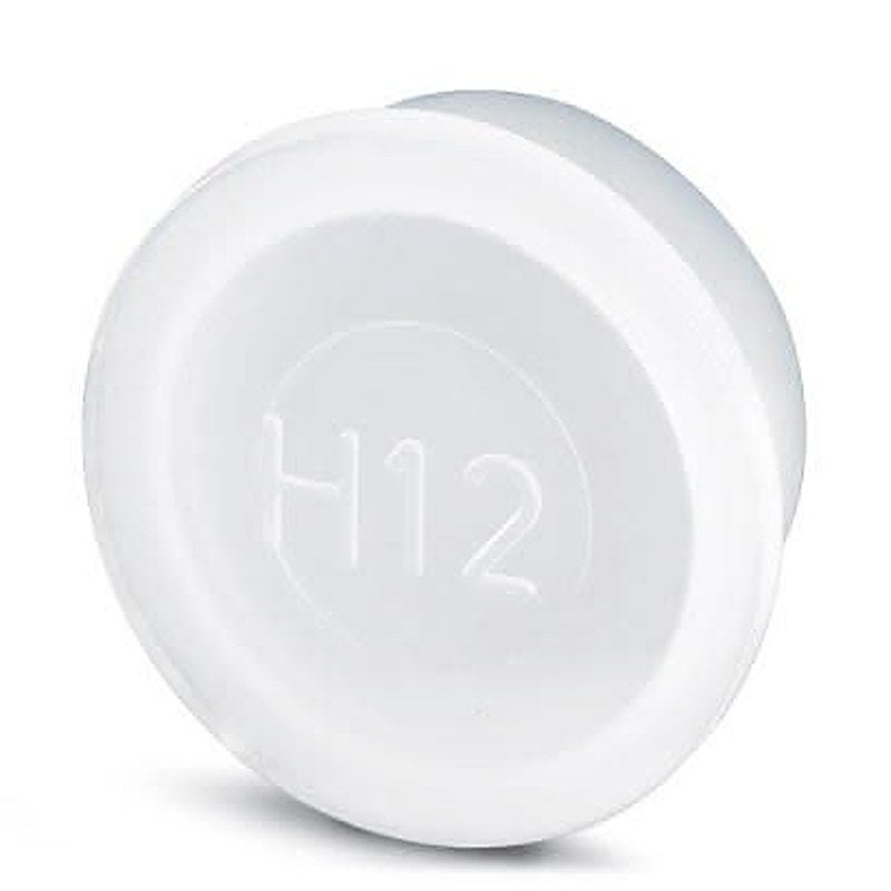Phoenix Contact, HCSize M27 Circular Connector Backshell, For Use With Connectors with M27 External Thread