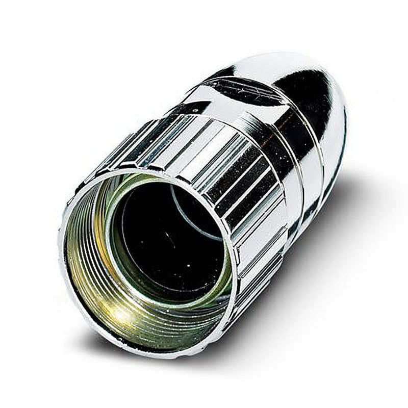 Phoenix Contact Housing, Cable, M23 Connector, IP68, M23 Series