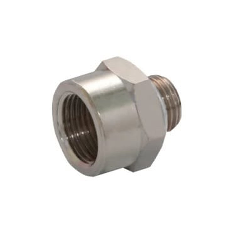Norgren 16 Series, Male/Female, 16023, G
