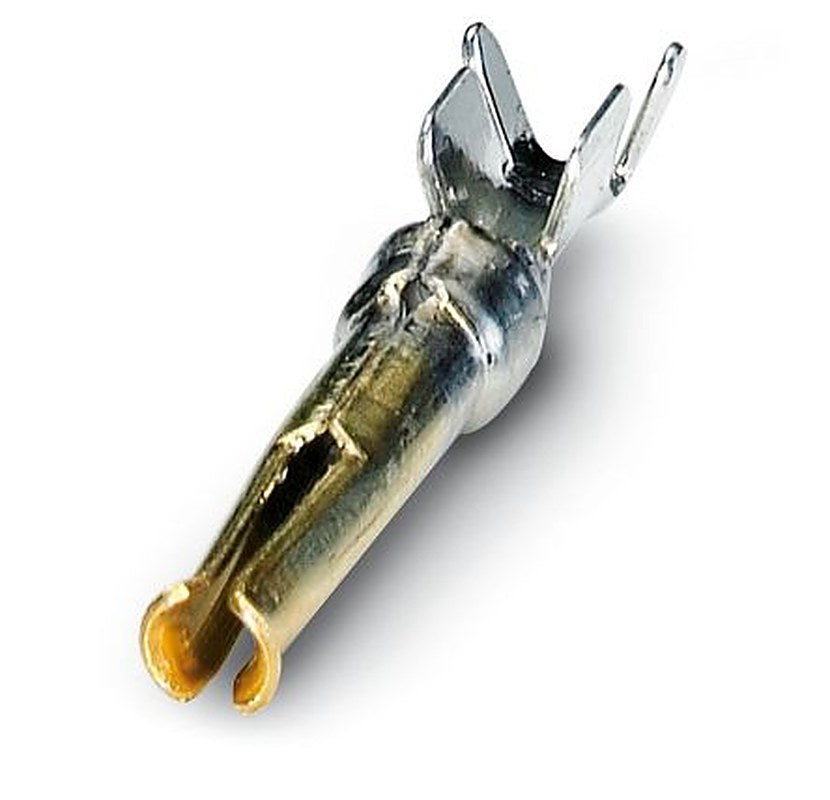 Phoenix Contact RC Series, Crimp Contact