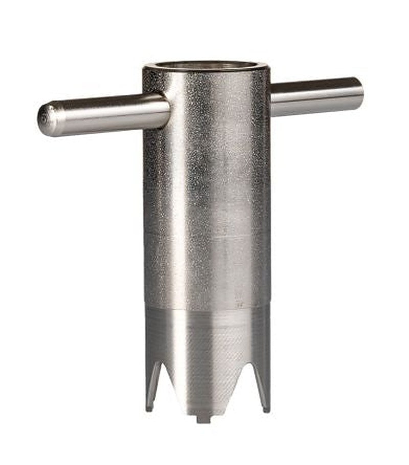 Phoenix Contact, RC-Z2099 Connector Wrench, Pipe Spanner Mount
