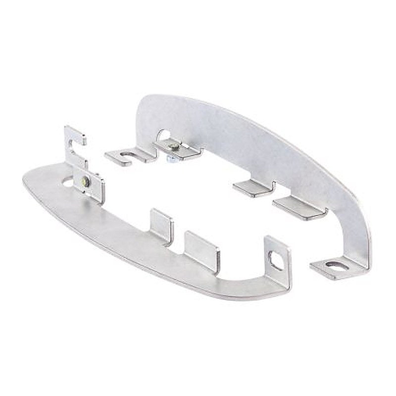 Allen Bradley Mounting Bracket for use with 1606-XLX - Regional Power Supplies, 1606-XLA Series