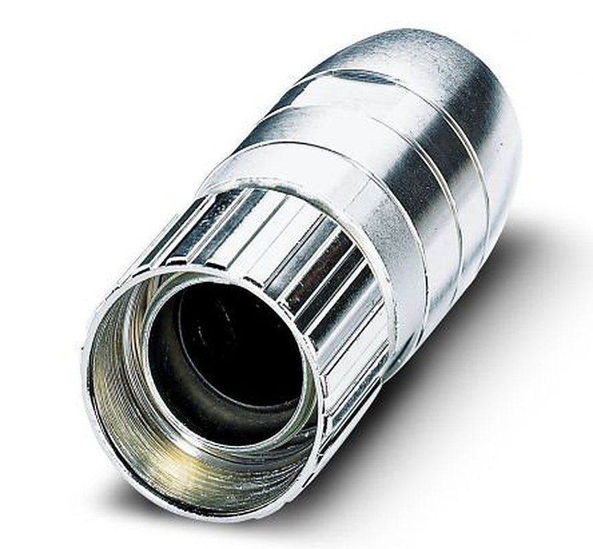 Phoenix Contact UC Series PCB Connector Accessory