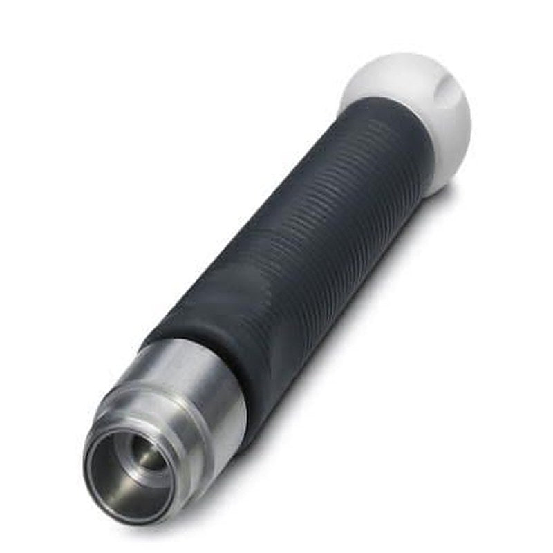 Phoenix Contact Insertion & Extraction Tool Unlocking Tool for use with M23 Feedback Connector