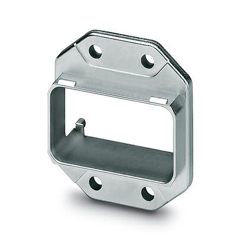 Phoenix Contact, VS MSTB Frame for use with Ethernet Connector