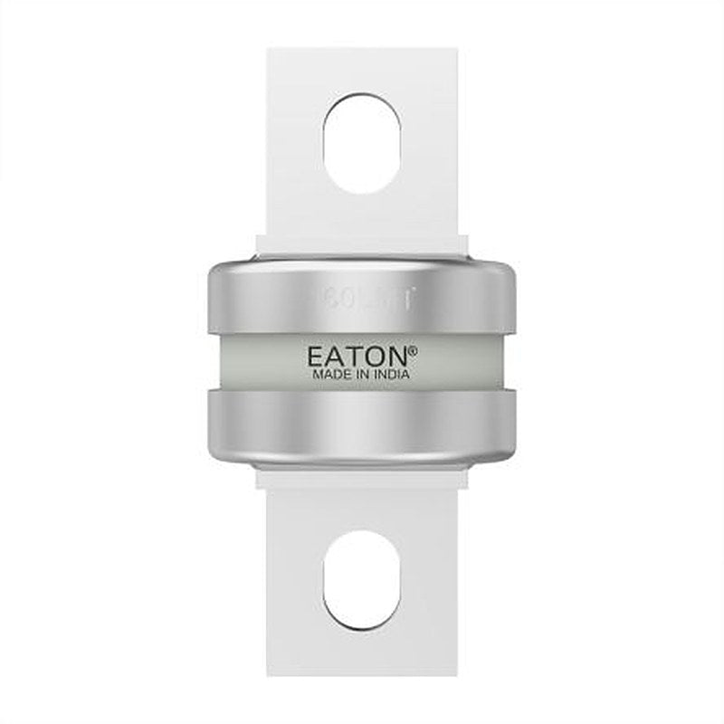 Eaton 160A British Standard Fuse 84 mm x 41 mm x 39 mm 240V ac, 59 mm