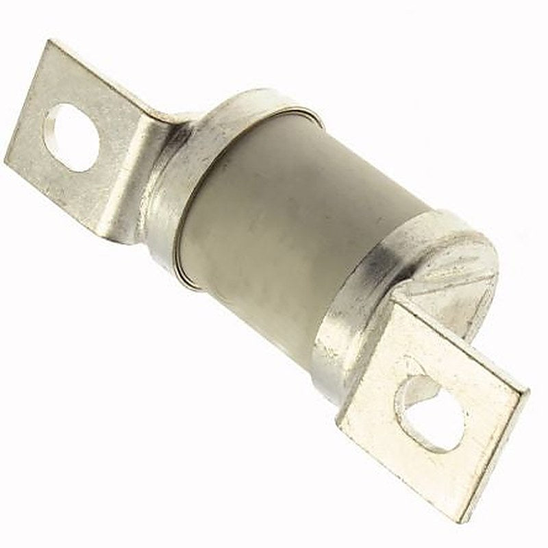 Eaton 160A Bolted Tag Fuse 690V ac, 85 mm