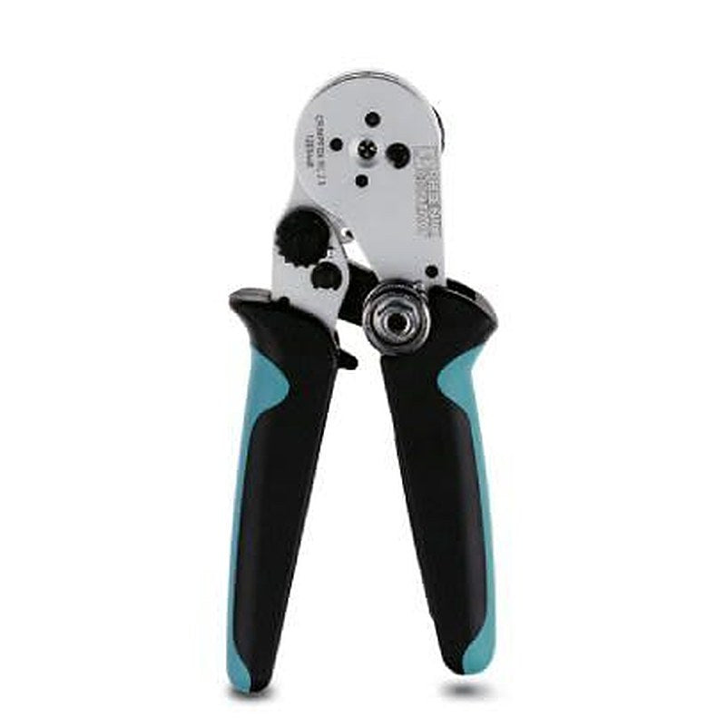 Phoenix Contact RC Crimp Tool Crimp Tool for Turned RC Contacts