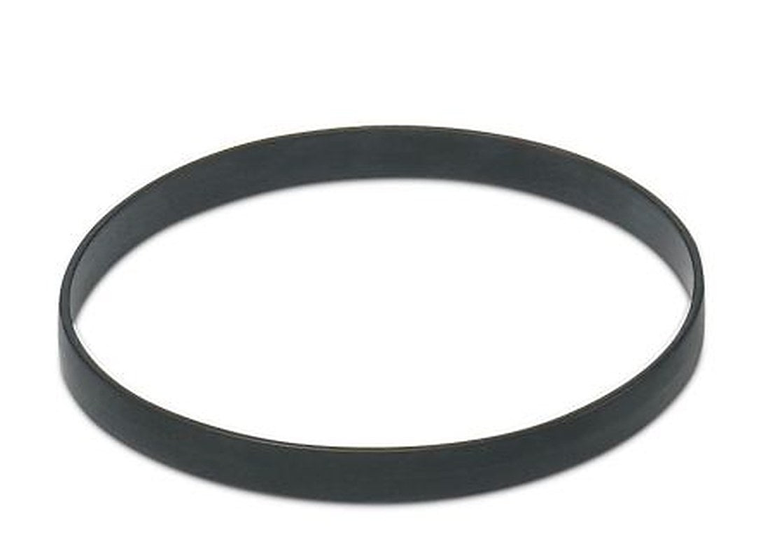 Phoenix Contact Black Colour Coding Ring, Shell Size 23 for use with M23 Connector