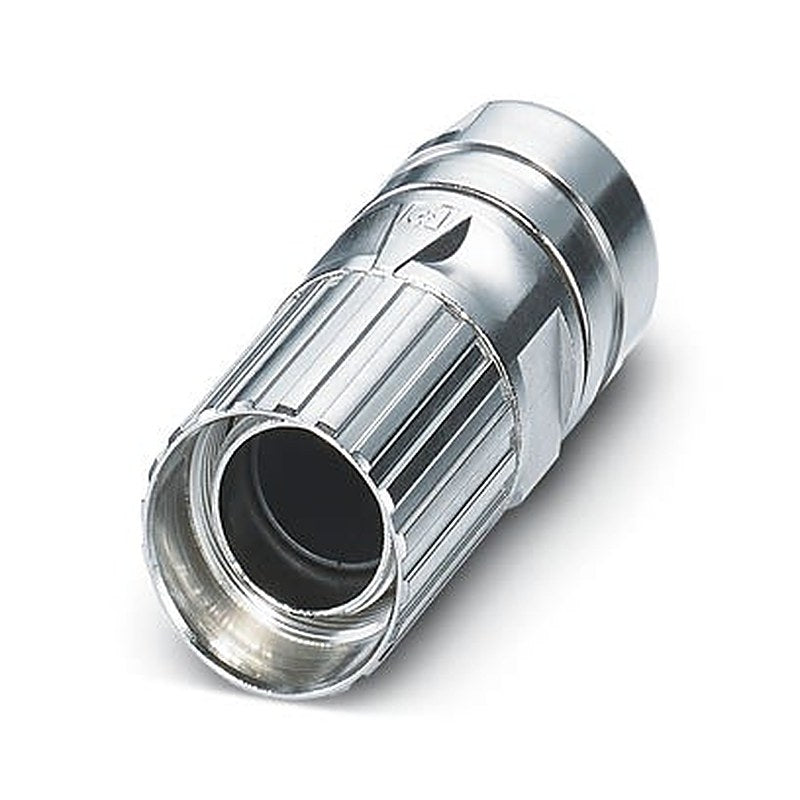 Phoenix Contact Housing, Screw, M23 Connector, IP67, CA Series