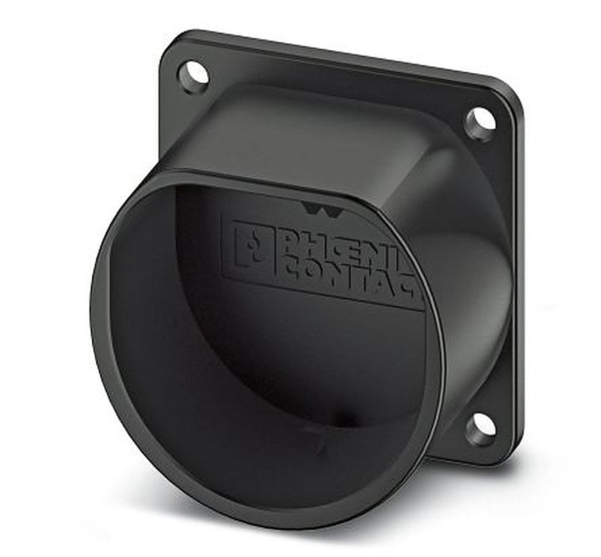 Phoenix Contact RS-K10D Hinged Frame