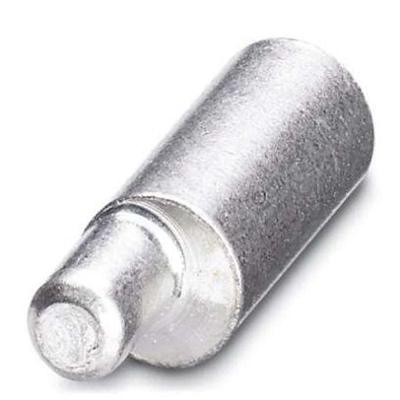 Phoenix Contact Terminal Lug, HC Series, For Use With Heavy Duty Power Connectors