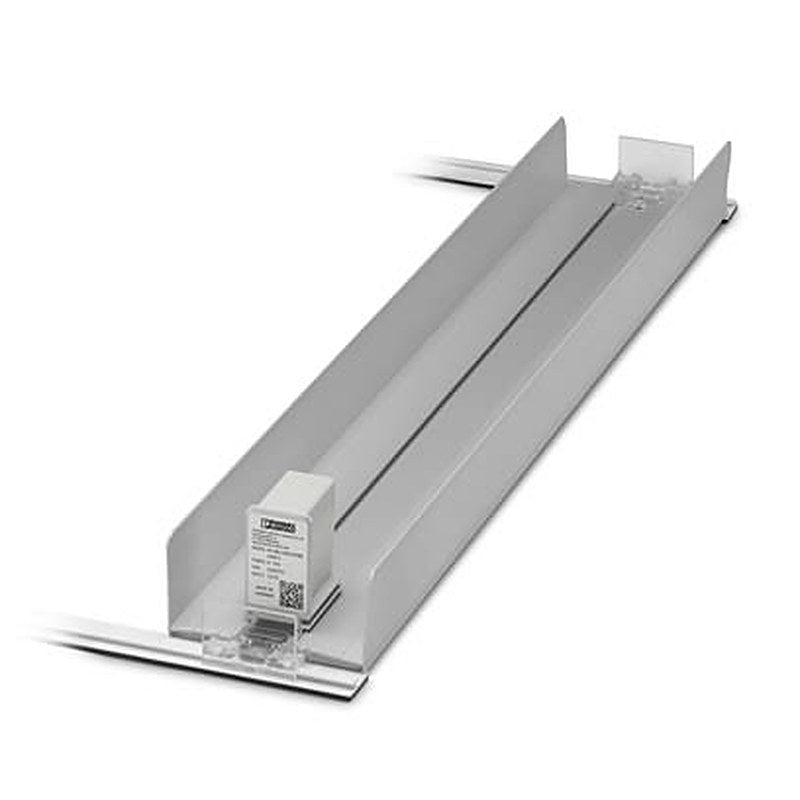 Phoenix Contact Marking Card, 142 mm Depth, 2.5kg Max Load