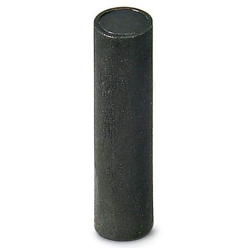 Phoenix Contact, Polyethylene, 8 mm Diameter