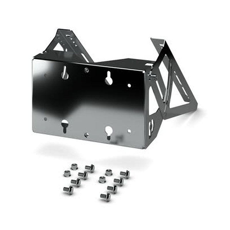 Phoenix Contact Bracket For Use With Panels