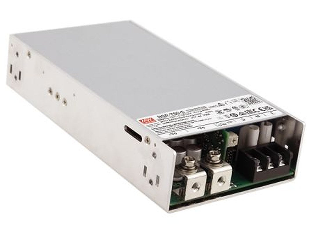 Phoenix Contact, FBSW Cusn Bridge for use with Terminal Block