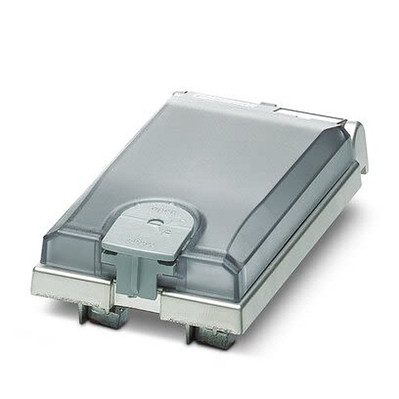 Phoenix Contact VS-SI-EB-EMV-1, 120 mm Overall