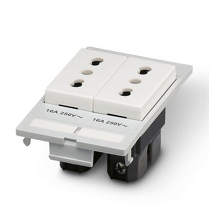 Phoenix Contact VS-SI-SD-IT Socket, 87.5mm Overall