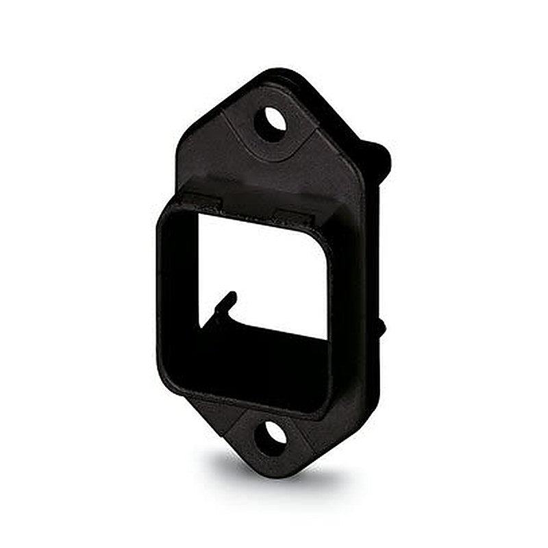Phoenix Contact, VS RJ45 Coupling for use with Ethernet Connector