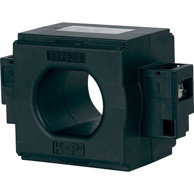 Eaton ASPIF Series Current Transformer 75 A 1.5 VA