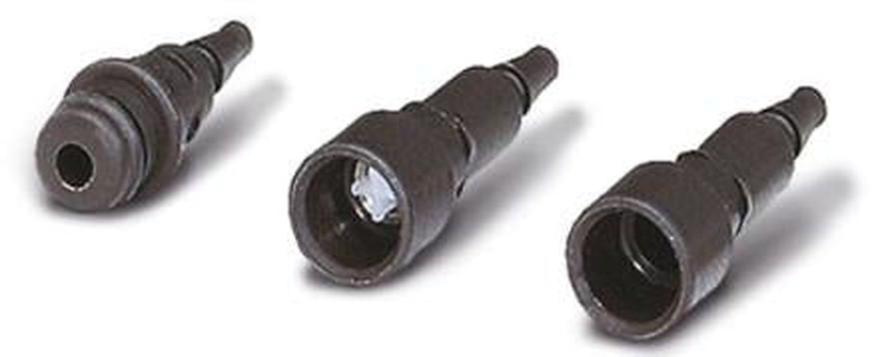 Phoenix Contact HC-M-PN3-4,00-ST Series Heavy Duty Power Connector Contact, 1663501