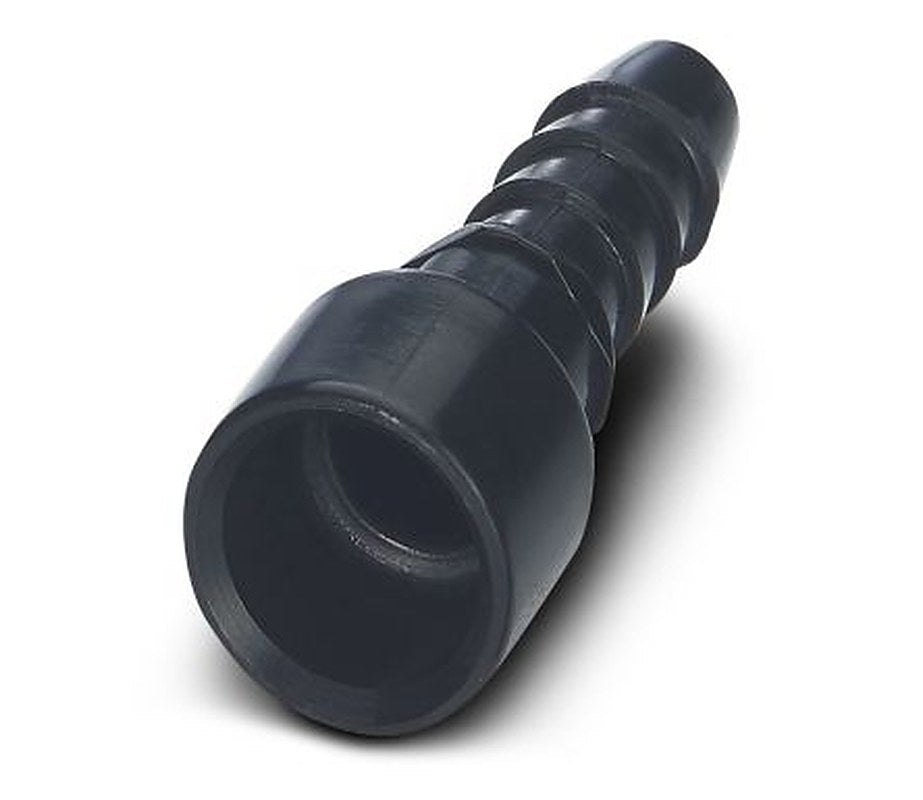 Phoenix Contact HC Series Heavy Duty Power Connector Contact, 1663530