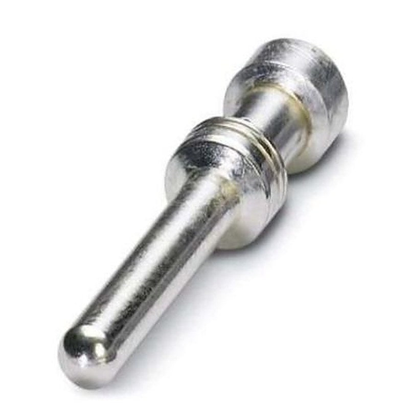 Phoenix Contact HC-HV Series Heavy Duty Power Connector Contact, 1663857