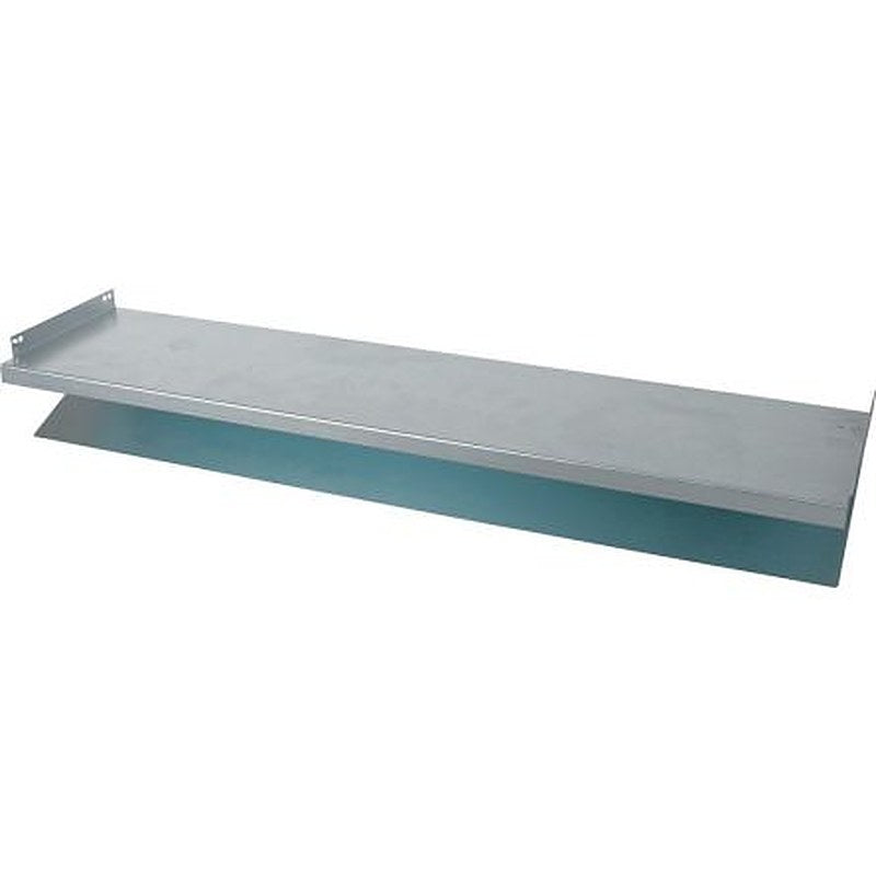 Eaton XPMMBA10 Series Steel Accessory Kit for Use with Enclosure 100.8 mm x 221 mm x 910mm