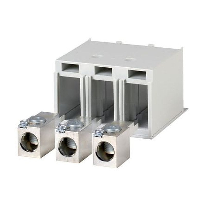 Eaton Screw Terminal, Straight