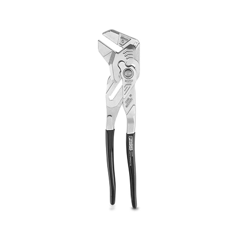 Phoenix Contact Plier Wrench, 305 mm Overall
