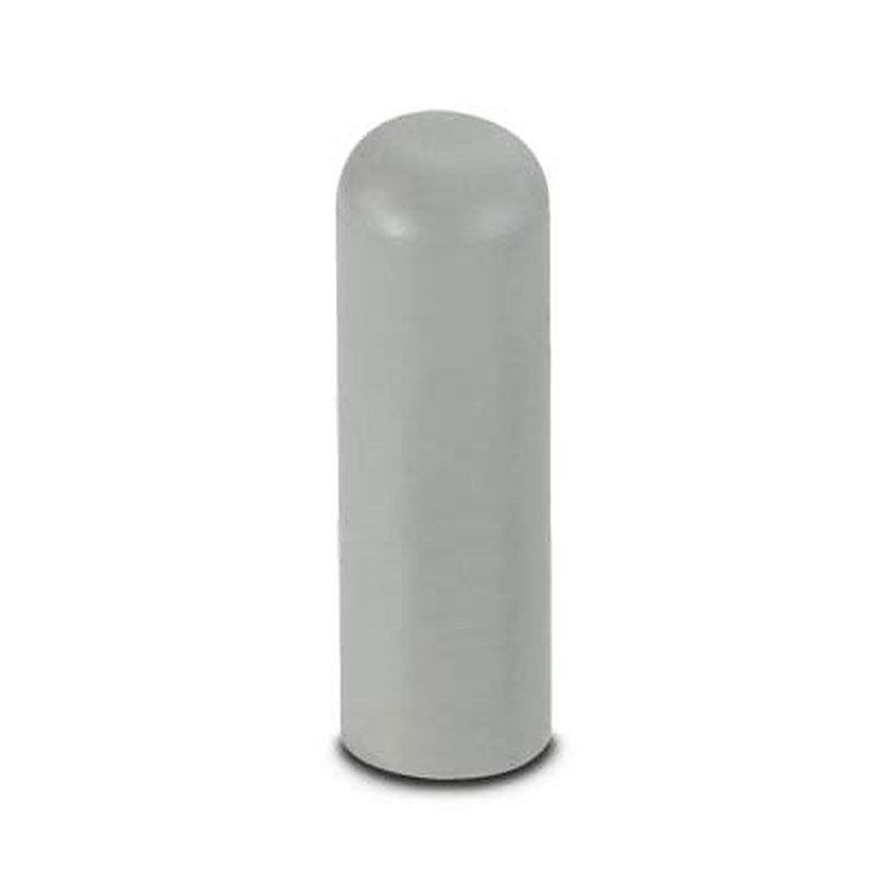 Phoenix Contact Q-PROT 9/11 Series, Sealing Cap