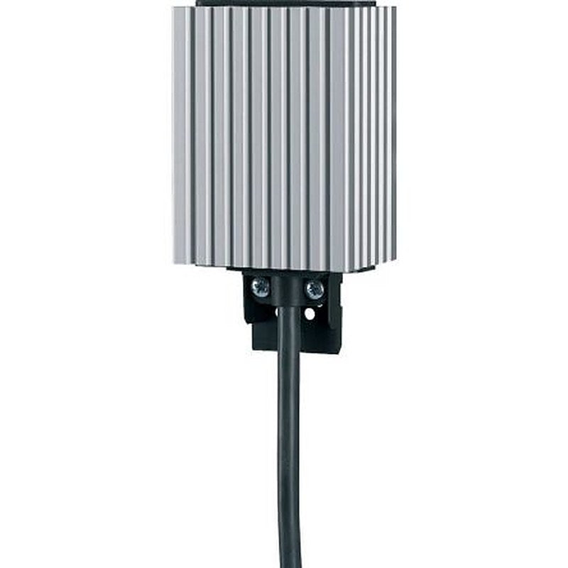 Eaton Enclosure Heater, 110V, 250 V, 20W Output 50mm x 30 mm