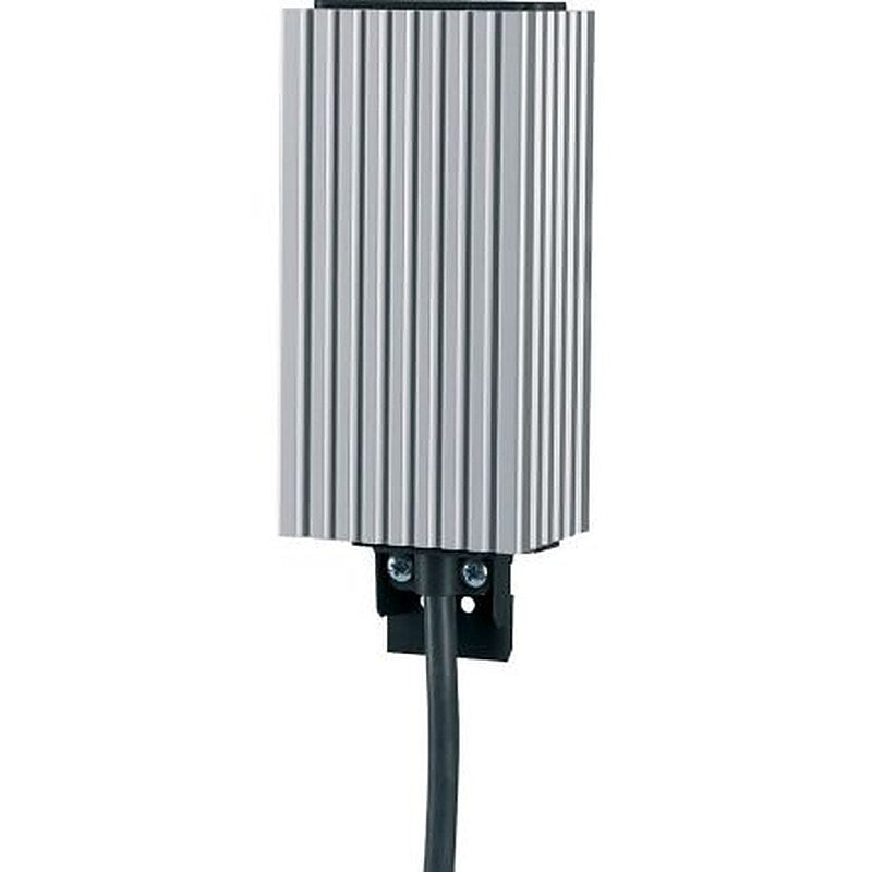 Eaton Enclosure Heater, 110V ac, 250 V ac, 30W Output 75mm x 30 mm