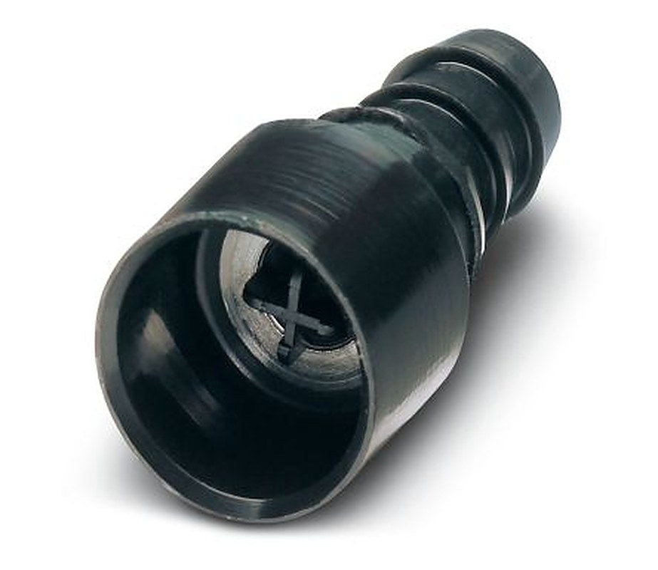 Phoenix Contact HC Series Heavy Duty Power Connector Contact, 1676776