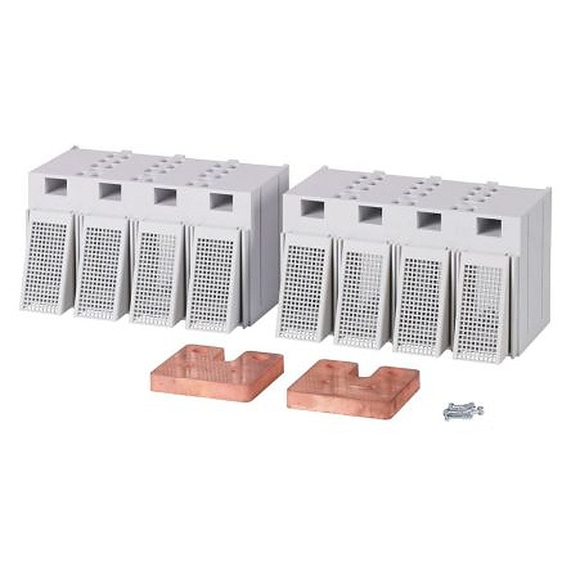 Eaton NZM Jumper Link for use with N3-4-.-S1(-S15)-DC
