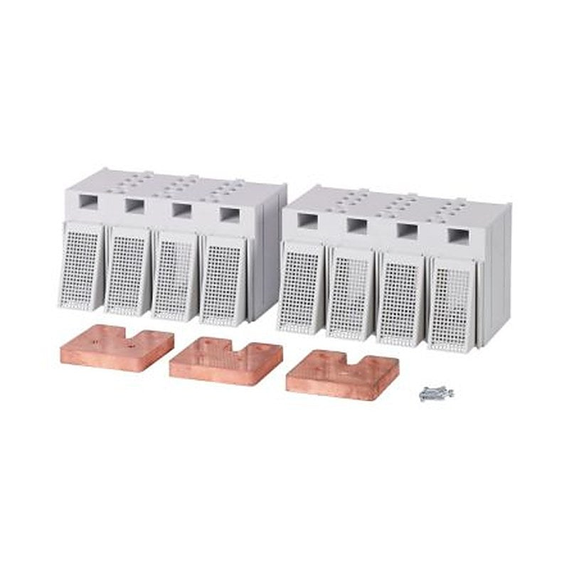 Eaton NZM Jumper Link for use with N2-4-160(200)-S1(-S15)-DC