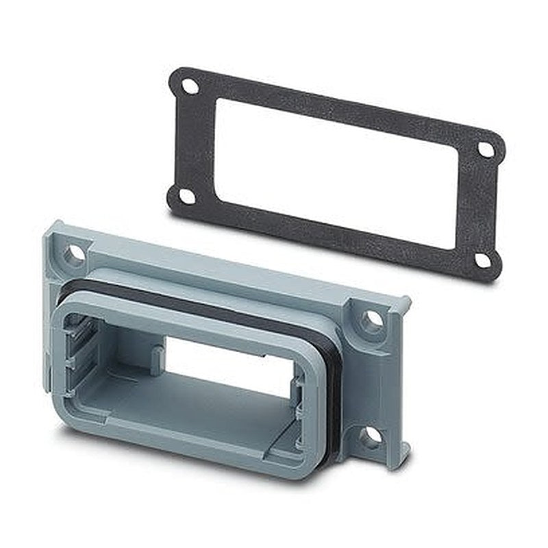Phoenix Contact, VS-09-A Series Frame
