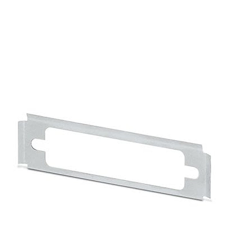 Phoenix Contact, VS Series D-Sub EMC Shroud For Use With D-Sub Connector