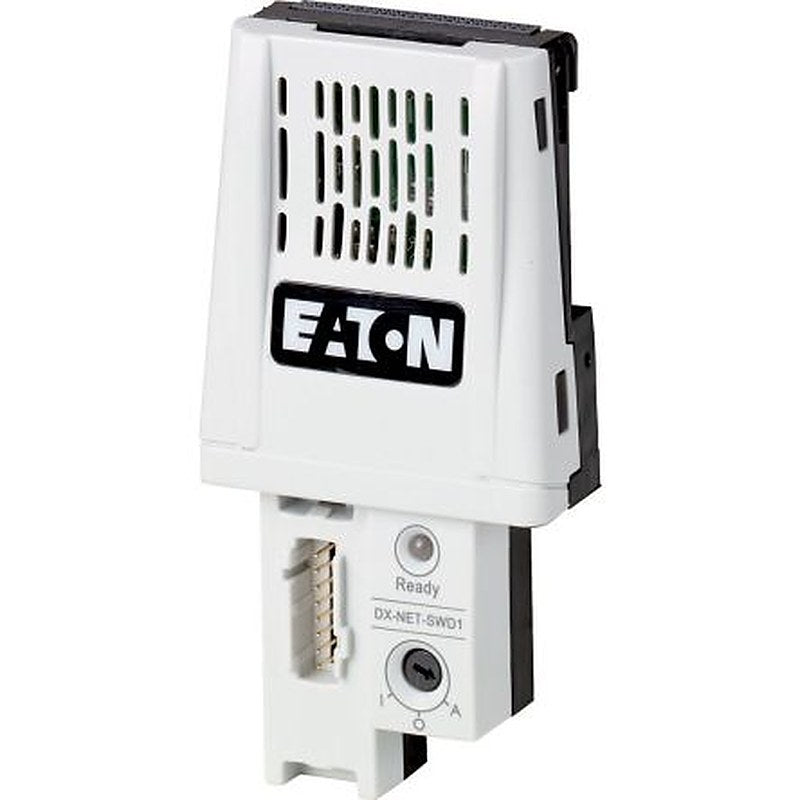 Eaton DX Communication Module