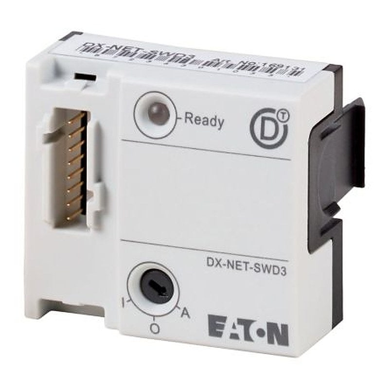 Eaton DX Communication Module