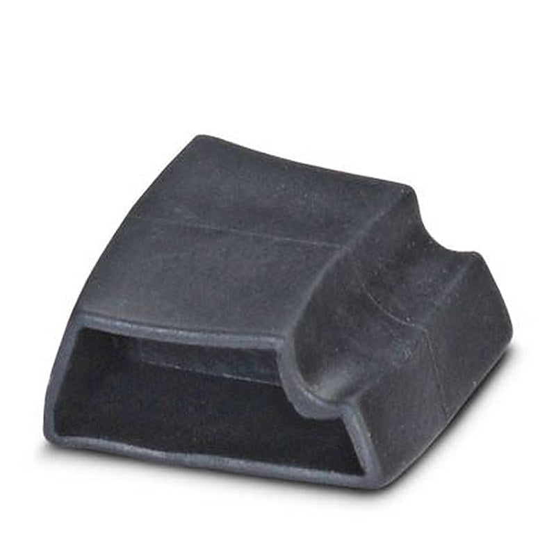 Phoenix Contact End Sealing for use with AS-Interface Flat-Ribbon Conductor