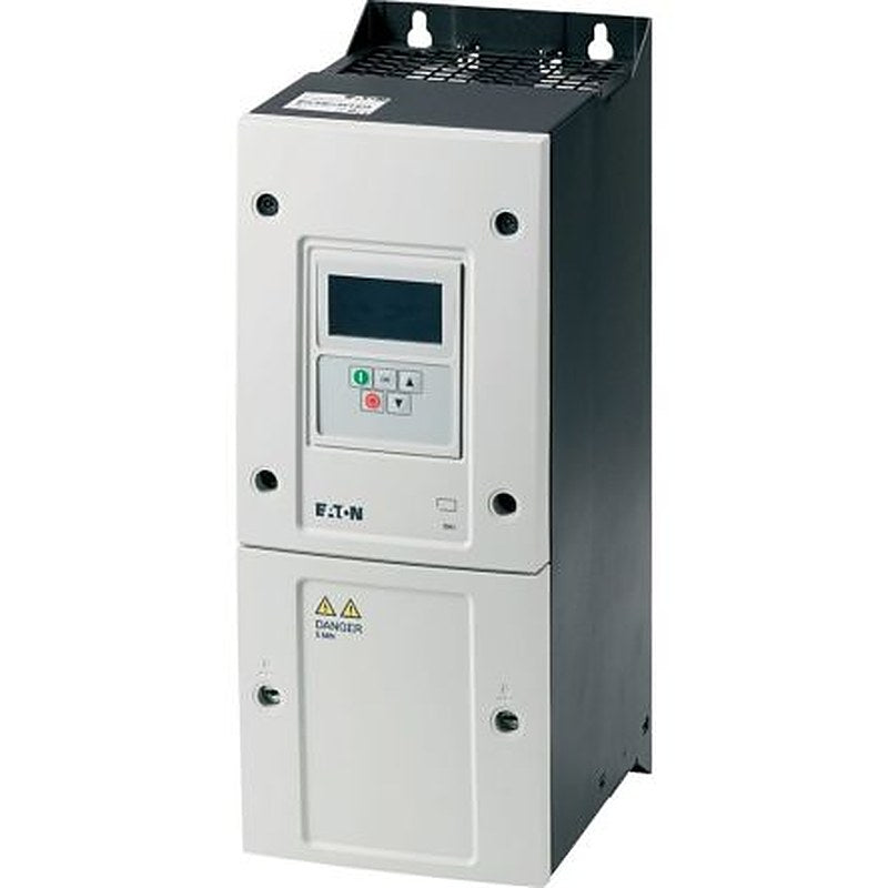 Eaton Inverter Module, 7.5 kW, 3 Phase, DA1 Series 230V 45 A