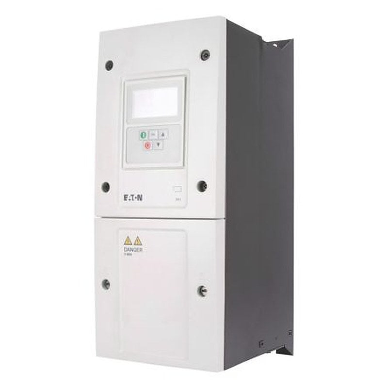 Eaton Inverter Module, 11 kW, 3 Phase, DA1 Series 400V 36 A